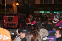 St Johann 05 12 2009 063